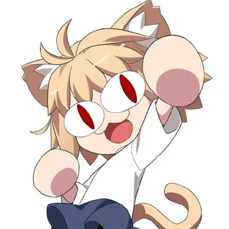 Arccat-114 的头像